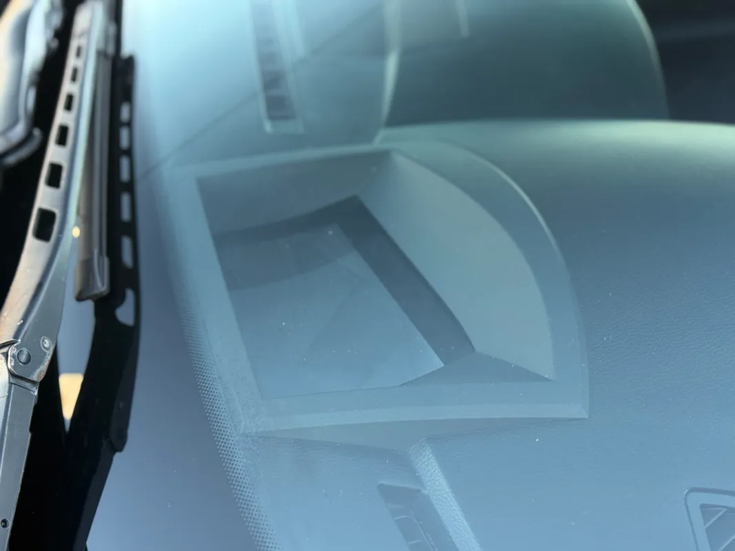 BMW Seria 5 E60 - fotografie 4